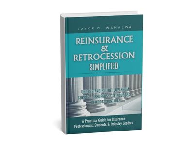reinsurance-retrocession-simplified